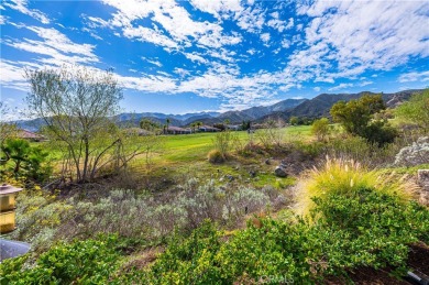 For a private showing or for additional information, please on Glen Ivy Golf Club in California - for sale on GolfHomes.com, golf home, golf lot