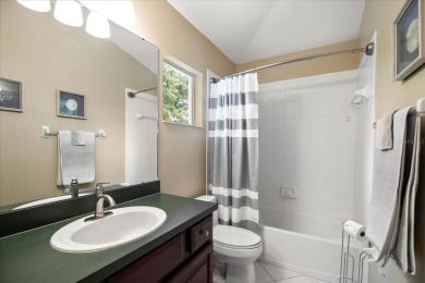 Welcome to your dream home in this highly sought-after Westchase on Westchase Golf Club in Florida - for sale on GolfHomes.com, golf home, golf lot