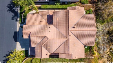 For a private showing or for additional information, please on Glen Ivy Golf Club in California - for sale on GolfHomes.com, golf home, golf lot