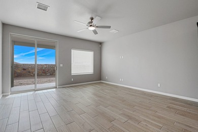 Discover the Scottsdale Floor Plan - Now Available in Horizon's on Emerald Springs Golf Course in Texas - for sale on GolfHomes.com, golf home, golf lot