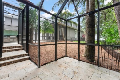 Welcome to your dream home in this highly sought-after Westchase on Westchase Golf Club in Florida - for sale on GolfHomes.com, golf home, golf lot