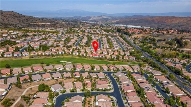 For a private showing or for additional information, please on Glen Ivy Golf Club in California - for sale on GolfHomes.com, golf home, golf lot