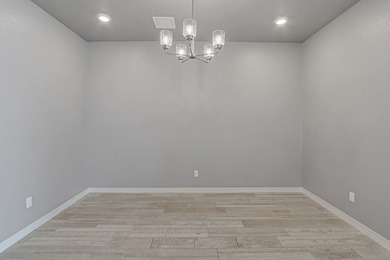 Discover the Scottsdale Floor Plan - Now Available in Horizon's on Emerald Springs Golf Course in Texas - for sale on GolfHomes.com, golf home, golf lot