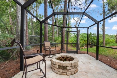 Welcome to your dream home in this highly sought-after Westchase on Westchase Golf Club in Florida - for sale on GolfHomes.com, golf home, golf lot