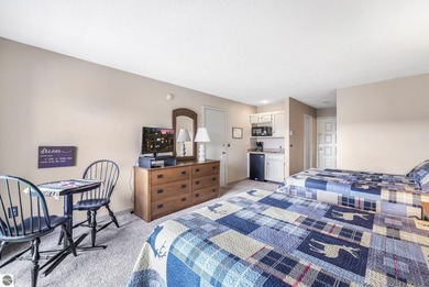 Welcome to your perfect Northern Michigan getaway! This on  in Michigan - for sale on GolfHomes.com, golf home, golf lot