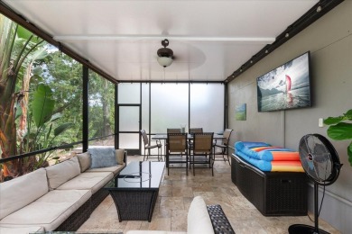 Welcome to your dream home in this highly sought-after Westchase on Westchase Golf Club in Florida - for sale on GolfHomes.com, golf home, golf lot