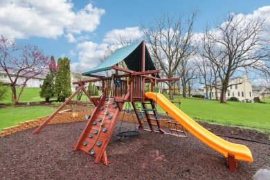 Come see your new home! Great location within walking distance on Norsk Golf Club in Wisconsin - for sale on GolfHomes.com, golf home, golf lot