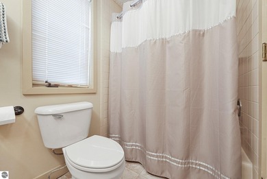 Welcome to your perfect Northern Michigan getaway! This on  in Michigan - for sale on GolfHomes.com, golf home, golf lot