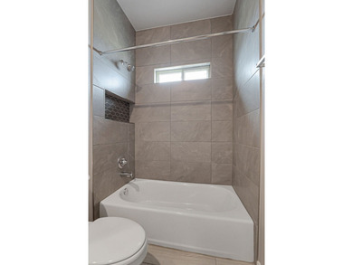 Discover the Scottsdale Floor Plan - Now Available in Horizon's on Emerald Springs Golf Course in Texas - for sale on GolfHomes.com, golf home, golf lot