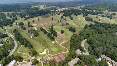 Welcome to your perfect Northern Michigan getaway! This on  in Michigan - for sale on GolfHomes.com, golf home, golf lot