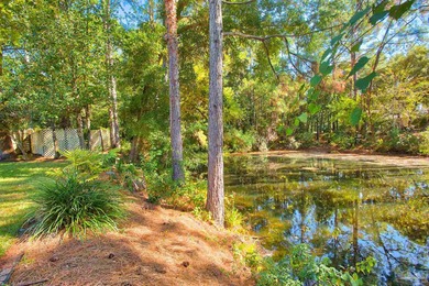 Beautiful Hebel block masonry, stucco finished, 5 bedroom, 3 on Tiger Point Golf and Country Club in Florida - for sale on GolfHomes.com, golf home, golf lot