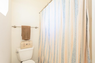 Beautiful Hebel block masonry, stucco finished, 5 bedroom, 3 on Tiger Point Golf and Country Club in Florida - for sale on GolfHomes.com, golf home, golf lot