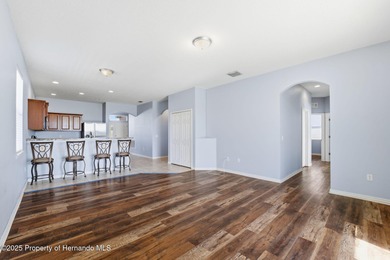 One or more photo(s) has been virtually staged. This beautifully on Sherman Hills Golf Club in Florida - for sale on GolfHomes.com, golf home, golf lot