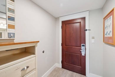 Discover the perfect blend of comfort, convenience, and on Sandestin Golf and Beach Resort - Raven in Florida - for sale on GolfHomes.com, golf home, golf lot