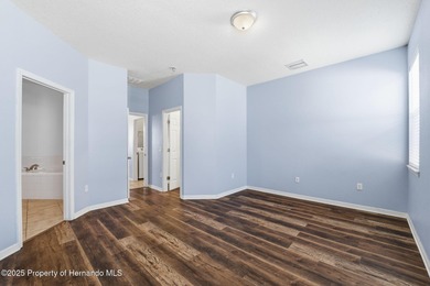 One or more photo(s) has been virtually staged. This beautifully on Sherman Hills Golf Club in Florida - for sale on GolfHomes.com, golf home, golf lot