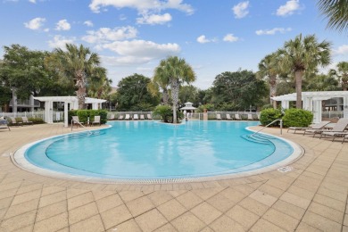 Discover the perfect blend of comfort, convenience, and on Sandestin Golf and Beach Resort - Raven in Florida - for sale on GolfHomes.com, golf home, golf lot
