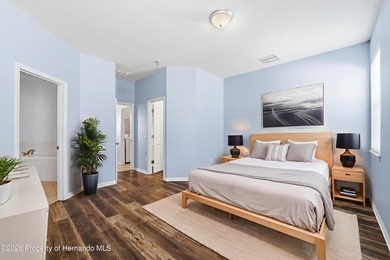 One or more photo(s) has been virtually staged. This beautifully on Sherman Hills Golf Club in Florida - for sale on GolfHomes.com, golf home, golf lot