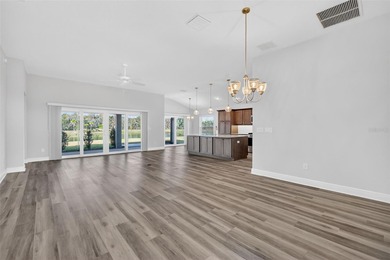 One or more photo(s) has been virtually staged. EXCEPTIONAL on Pennbrooke Fairways in Florida - for sale on GolfHomes.com, golf home, golf lot