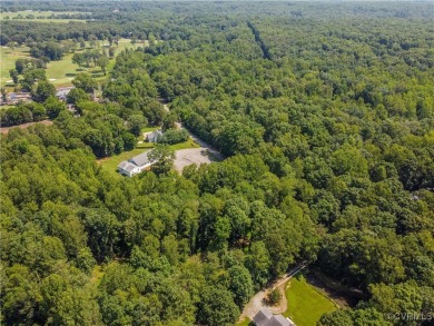 Discover an unparalleled opportunity to build your custom on The Foundry Golf Club in Virginia - for sale on GolfHomes.com, golf home, golf lot