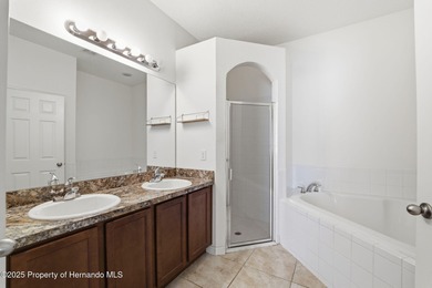 One or more photo(s) has been virtually staged. This beautifully on Sherman Hills Golf Club in Florida - for sale on GolfHomes.com, golf home, golf lot