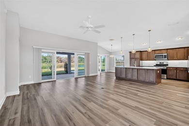 One or more photo(s) has been virtually staged. EXCEPTIONAL on Pennbrooke Fairways in Florida - for sale on GolfHomes.com, golf home, golf lot