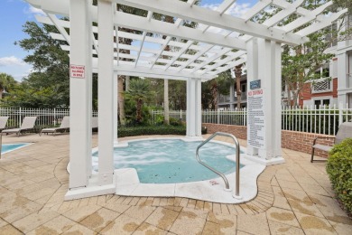 Discover the perfect blend of comfort, convenience, and on Sandestin Golf and Beach Resort - Raven in Florida - for sale on GolfHomes.com, golf home, golf lot
