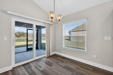 One or more photo(s) has been virtually staged. EXCEPTIONAL on Pennbrooke Fairways in Florida - for sale on GolfHomes.com, golf home, golf lot