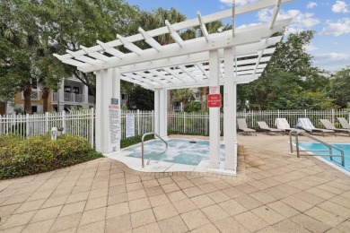 Discover the perfect blend of comfort, convenience, and on Sandestin Golf and Beach Resort - Raven in Florida - for sale on GolfHomes.com, golf home, golf lot