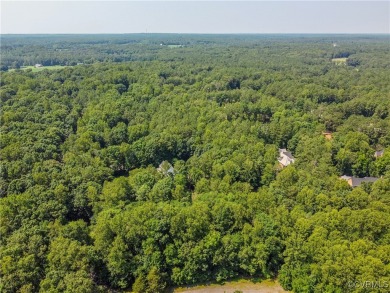 Discover an unparalleled opportunity to build your custom on The Foundry Golf Club in Virginia - for sale on GolfHomes.com, golf home, golf lot