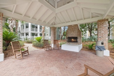 Discover the perfect blend of comfort, convenience, and on Sandestin Golf and Beach Resort - Raven in Florida - for sale on GolfHomes.com, golf home, golf lot