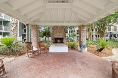 Discover the perfect blend of comfort, convenience, and on Sandestin Golf and Beach Resort - Raven in Florida - for sale on GolfHomes.com, golf home, golf lot