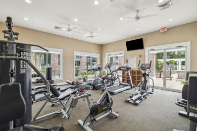 Discover the perfect blend of comfort, convenience, and on Sandestin Golf and Beach Resort - Raven in Florida - for sale on GolfHomes.com, golf home, golf lot