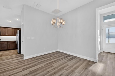 One or more photo(s) has been virtually staged. EXCEPTIONAL on Pennbrooke Fairways in Florida - for sale on GolfHomes.com, golf home, golf lot