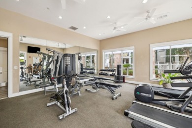 Discover the perfect blend of comfort, convenience, and on Sandestin Golf and Beach Resort - Raven in Florida - for sale on GolfHomes.com, golf home, golf lot