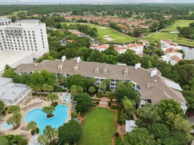Discover the perfect blend of comfort, convenience, and on Sandestin Golf and Beach Resort - Raven in Florida - for sale on GolfHomes.com, golf home, golf lot