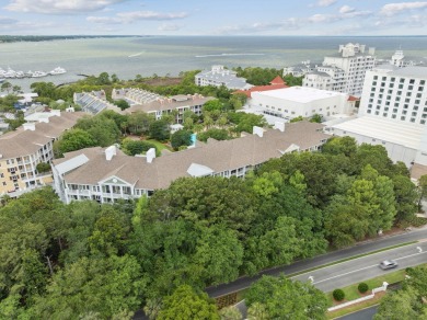 Discover the perfect blend of comfort, convenience, and on Sandestin Golf and Beach Resort - Raven in Florida - for sale on GolfHomes.com, golf home, golf lot