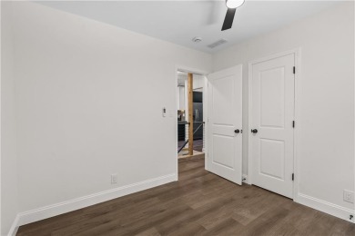 Modern Luxury meets Historic Charm in Atlanta's Vibrant West End on John A. White Golf Course in Georgia - for sale on GolfHomes.com, golf home, golf lot