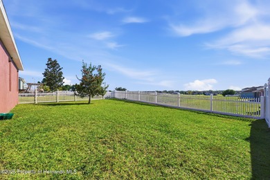 One or more photo(s) has been virtually staged. Located within on Sherman Hills Golf Club in Florida - for sale on GolfHomes.com, golf home, golf lot