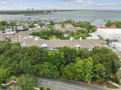 Discover the perfect blend of comfort, convenience, and on Sandestin Golf and Beach Resort - Raven in Florida - for sale on GolfHomes.com, golf home, golf lot