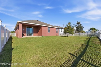 One or more photo(s) has been virtually staged. Located within on Sherman Hills Golf Club in Florida - for sale on GolfHomes.com, golf home, golf lot