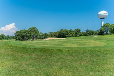 Discover the perfect blend of comfort, convenience, and on Sandestin Golf and Beach Resort - Raven in Florida - for sale on GolfHomes.com, golf home, golf lot