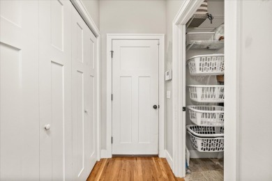 This stunning Craftsman-style home, located in a golf course on White Plains Golf Course in Tennessee - for sale on GolfHomes.com, golf home, golf lot