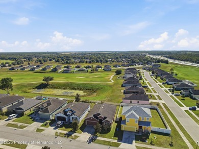 One or more photo(s) has been virtually staged. Located within on Sherman Hills Golf Club in Florida - for sale on GolfHomes.com, golf home, golf lot