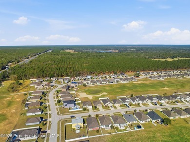 One or more photo(s) has been virtually staged. Located within on Sherman Hills Golf Club in Florida - for sale on GolfHomes.com, golf home, golf lot
