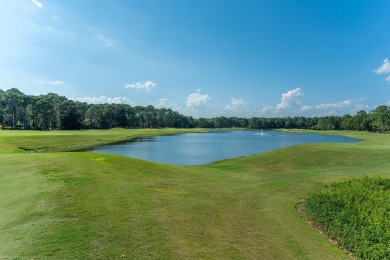 Discover the perfect blend of comfort, convenience, and on Sandestin Golf and Beach Resort - Raven in Florida - for sale on GolfHomes.com, golf home, golf lot