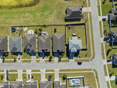 One or more photo(s) has been virtually staged. Located within on Sherman Hills Golf Club in Florida - for sale on GolfHomes.com, golf home, golf lot