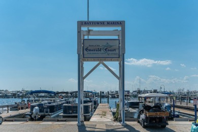 Discover the perfect blend of comfort, convenience, and on Sandestin Golf and Beach Resort - Raven in Florida - for sale on GolfHomes.com, golf home, golf lot