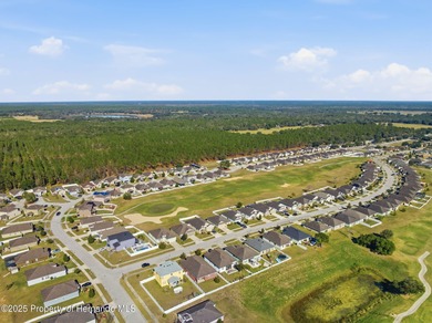 One or more photo(s) has been virtually staged. Located within on Sherman Hills Golf Club in Florida - for sale on GolfHomes.com, golf home, golf lot