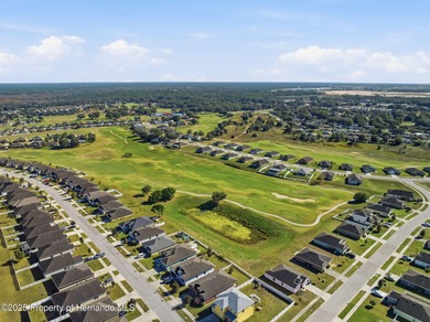 One or more photo(s) has been virtually staged. Located within on Sherman Hills Golf Club in Florida - for sale on GolfHomes.com, golf home, golf lot