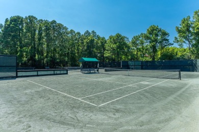Discover the perfect blend of comfort, convenience, and on Sandestin Golf and Beach Resort - Raven in Florida - for sale on GolfHomes.com, golf home, golf lot